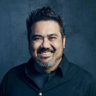 A.J. Briones