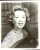 Brenda Forbes