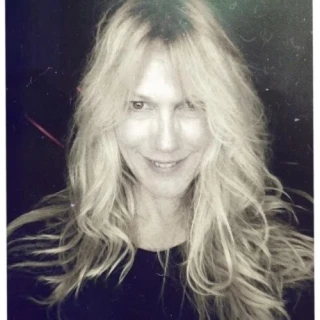 Tarra D. Day