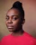 Tiwa Lade