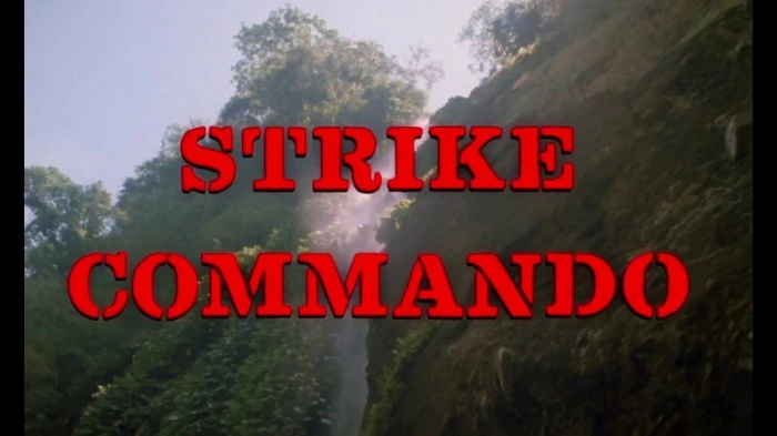 Title Card