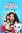 Gabby's Dollhouse: Season 11