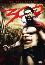 300