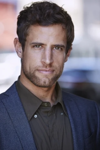 James Hawthorn