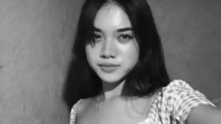 Denie Pearl Espina