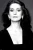 Dimitra Arliss