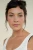 Claudia Dockery
