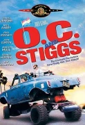 O.C. And Stiggs