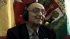 José Saramago