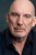 Martin Hyder