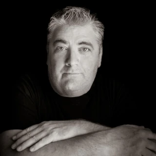 John McCarthy