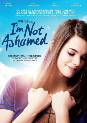 DVD Cover (Universal)