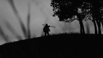 Episode #1.2