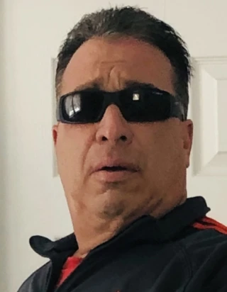 Jim Coniglione