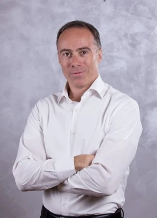 Alek Conic