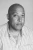 Keith Randolph Smith