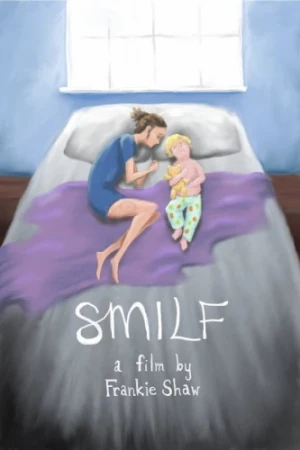 Theatrical Poster