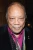Quincy Jones