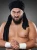 Munraj Sahota