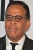 Stanley Clarke