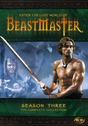 DVD Cover (Section 23)