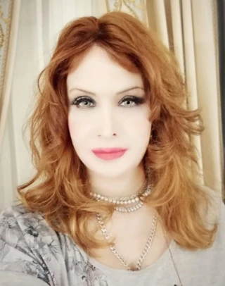 Andria Savio
