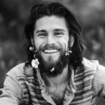 Brett Fleisher