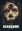 Headgame