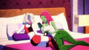 Icons Only
