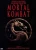Mortal Kombat