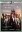 Downton Abbey: Season 6
