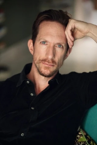 Ken Appledorn