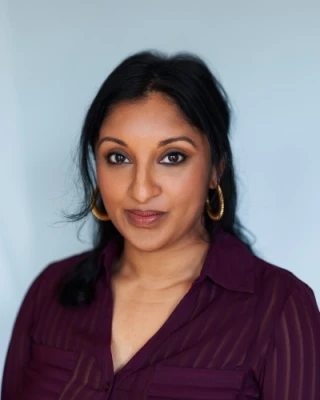 Kishori Rajan