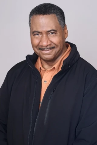Harlin C. Kearsley
