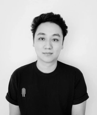Justin Li