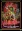 Video Nasties: The Definitive Guide
