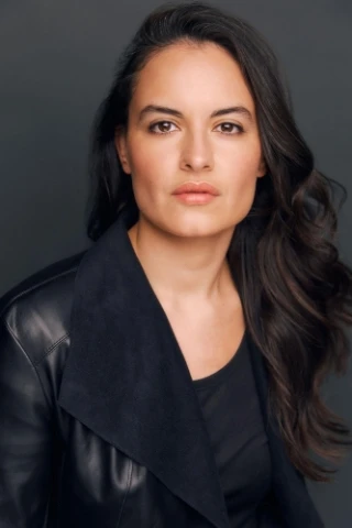 Gabriella Fanuele