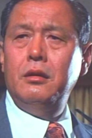Feng Huang