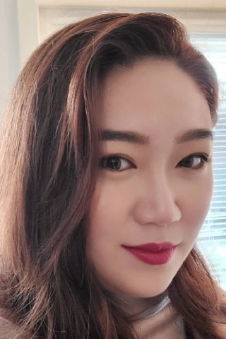 Ran Zhang