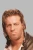 Cliff Compton