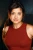 Swati Kapila