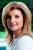 Arianna Huffington
