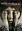 The Woman In Black 2: Angel Of Death