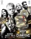 WWE: Night Of Champions 2026