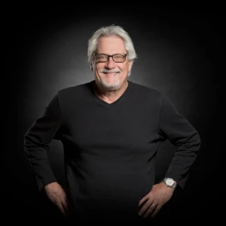 Warren Franklin