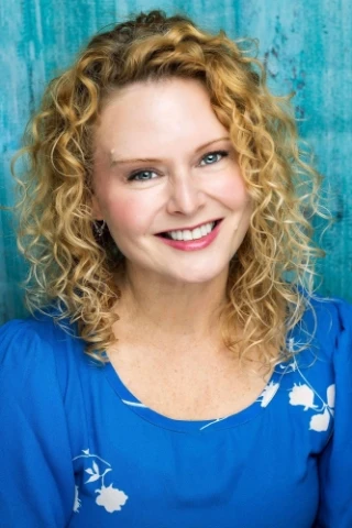 Kristin Sutton