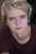 Michael Drummond