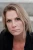 Laura Preiss