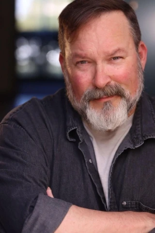 Dan Johnson