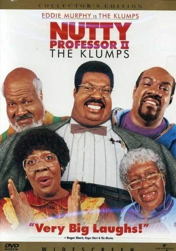 DVD Cover (Universal)